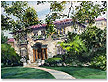 Sacramento House